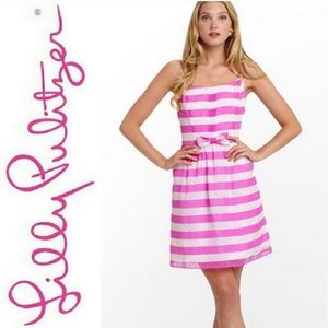 Lilly Pulitzer Antonia Dress